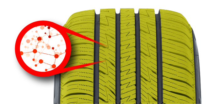 design features image 3